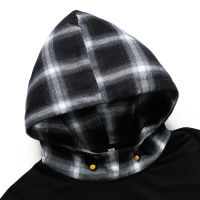 uploads/erp/collection/images/Men Clothing/HeiSong/XU0470824/img_b/img_b_XU0470824_5_xAgmC-bU_g7tukTyEdd0r1PpQQwf_G2o